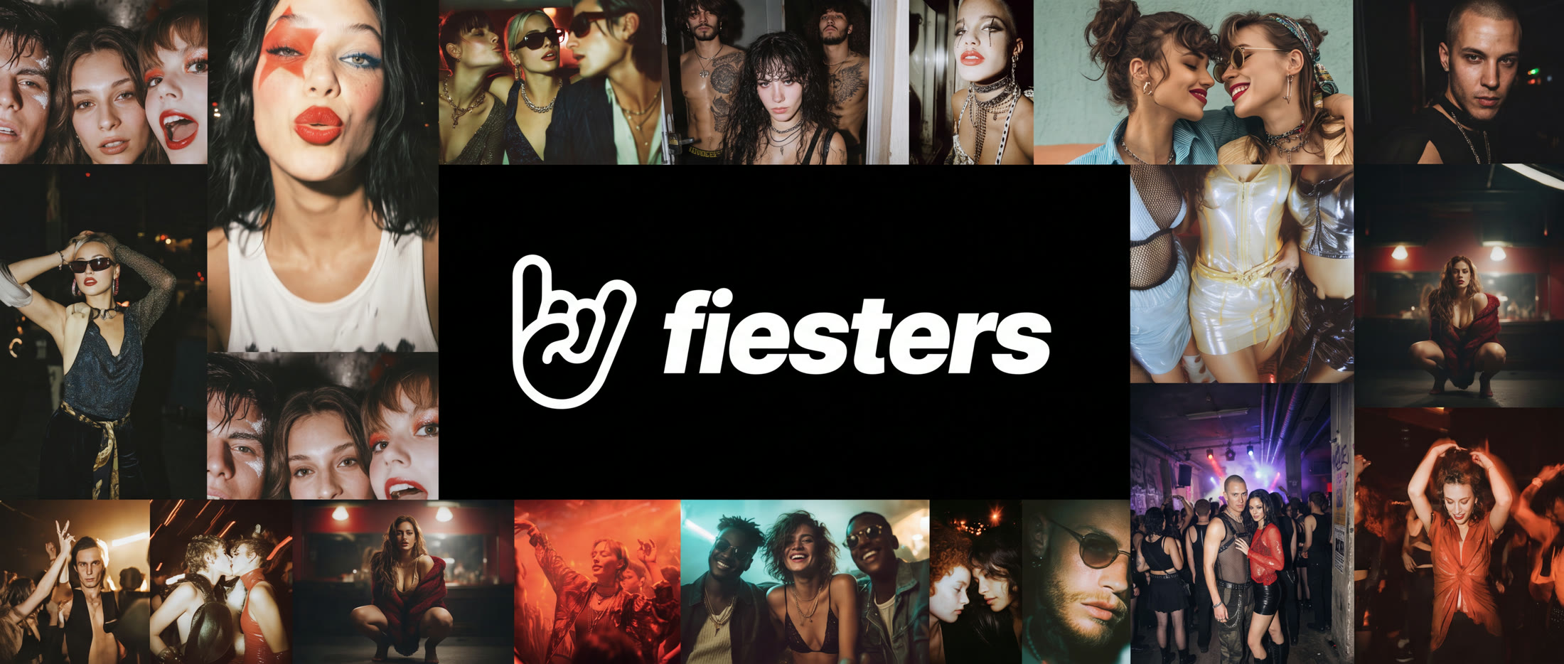 Fiesters