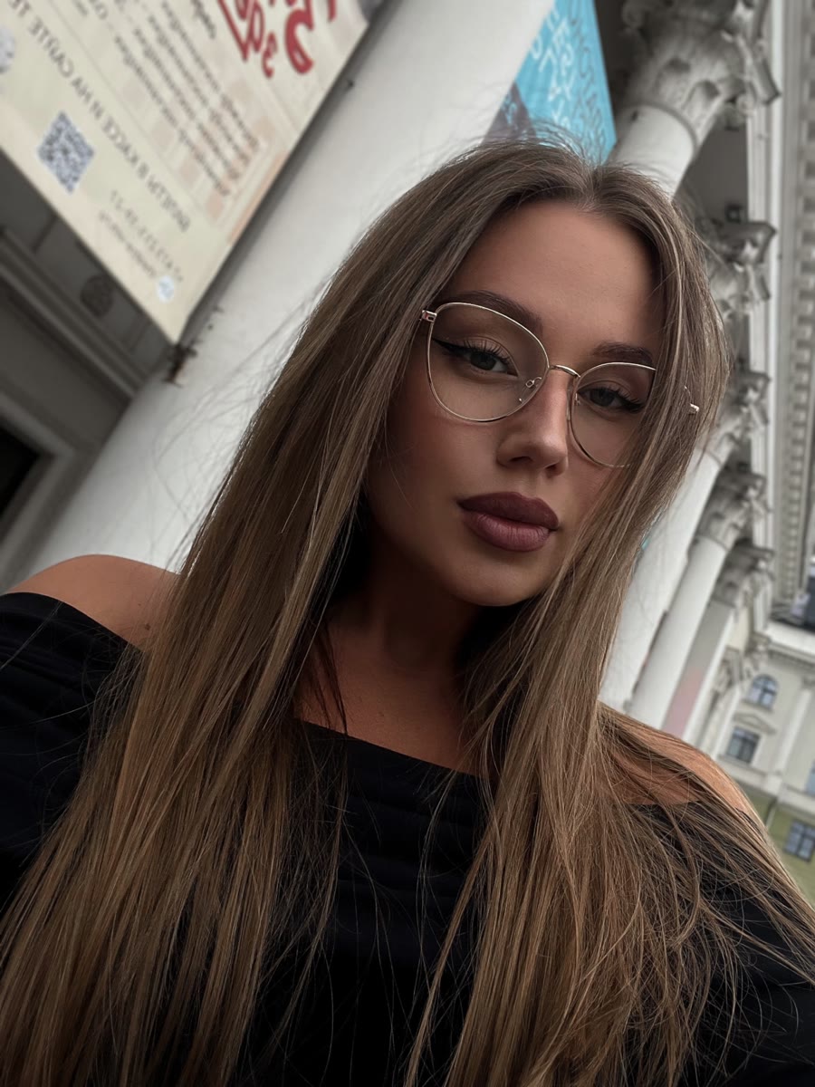 Juliana