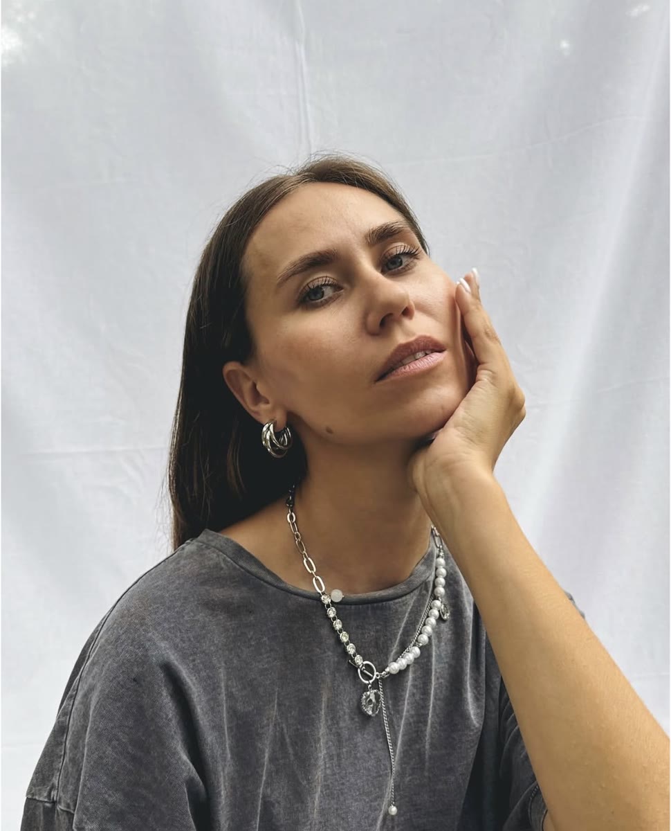 Viktoria